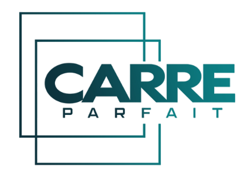 carreparfait.com